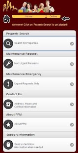 Free Download Professional Property Mgmt APK for Android