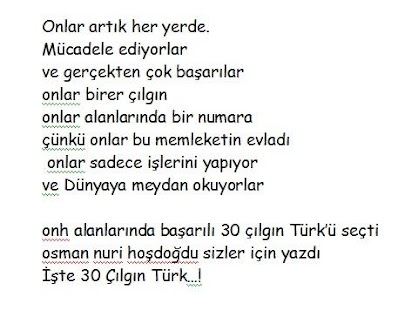 How to download 30 ÇILGIN TÜRK 1.0 unlimited apk for bluestacks