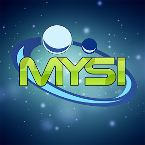 M.Y.S.I My Space Industry 1.0.3