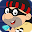 Thief Escape Download on Windows