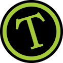 Travoza Audio Guide logo