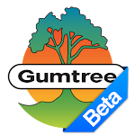 Cover Image of Download Gumtree Beta 1.88.1 APK