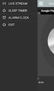 Free KDMA 1460 AM APK