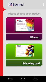 How to install Edenred kártya 1.0 apk for pc