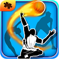 Sports Puzzles Apk