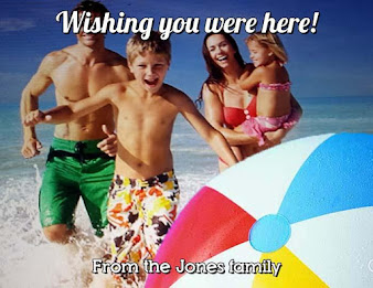 Camera ZOOM FX Summer Pack poster 5