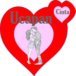 Download Ucapan Cinta APK to PC  Download Android APK 