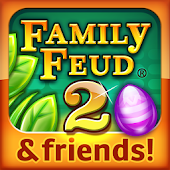 Family Feud® 2