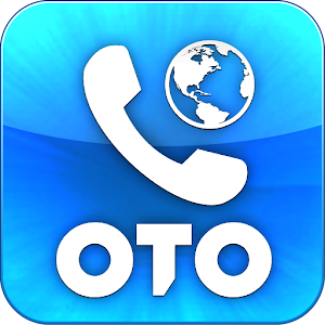 OTO Global International Calls 3.3.0