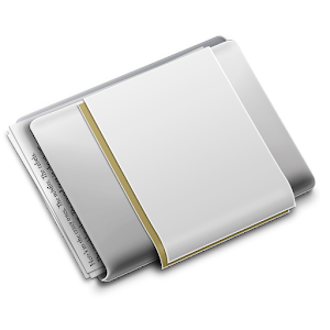 Mini Invoice.apk 1.2