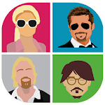 Guess the Celebrity Apk