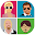 Guess the Celebrity Download on Windows