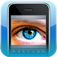 DMSS DVR Remote Viewer logo