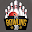 Ace Bowling 3D Download on Windows
