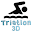 Triatlon Natação Download on Windows
