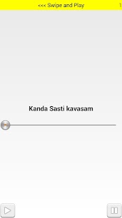 How to get Kanda Shasti Kavasam 1.0 apk for android