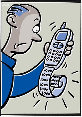 [42-17678596[1][4].jpg]