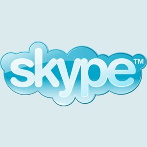 [logo_skype[1][4].jpg]