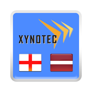 English<->Latvian Dictionary.apk 3.0.1