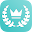 FitRPG: Gamifying Fitbit Download on Windows