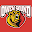 Owen Sound Attack Download on Windows