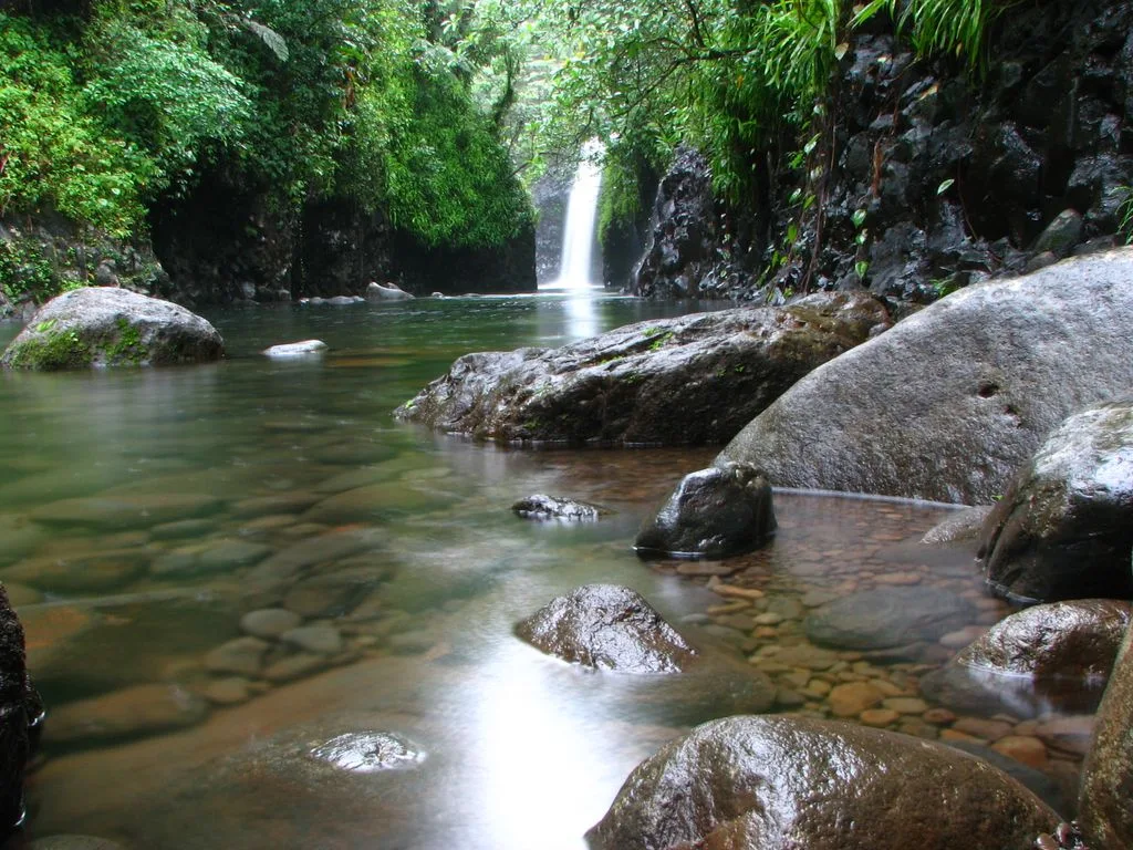 best places to visit in fiji