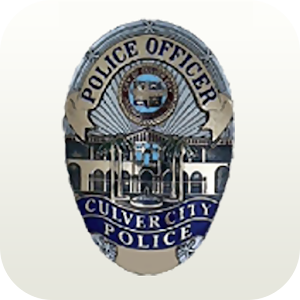 CulverCityPD 2.3