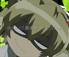 [240x080429ws000140 (14)[19].jpg]