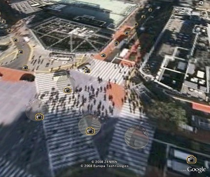 [22421218006869[3].jpg]