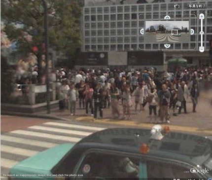 [22431218006919[3].jpg]