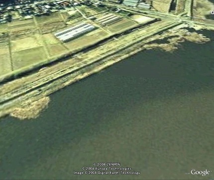 [22401218005407[3].jpg]