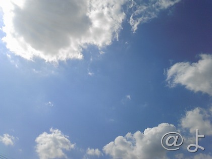 [22481218091549[8].jpg]