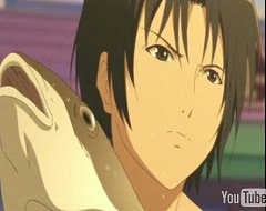 [22491218091645[2].jpg]