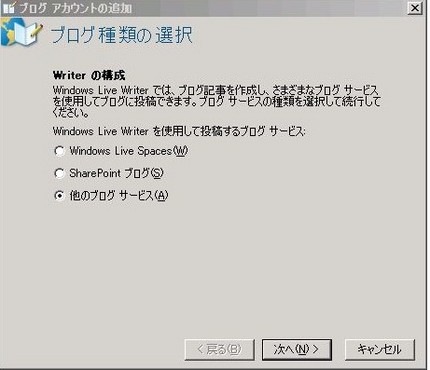 [10831217743311[3].jpg]