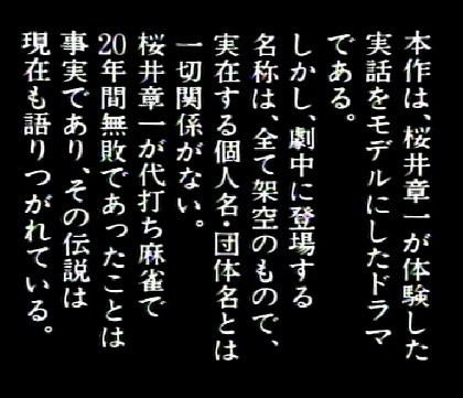 [22711218466913[3].jpg]