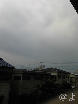 [23041218868922[7].jpg]