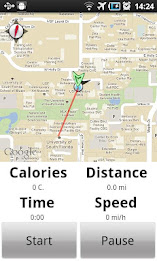 CrossTrain [Beta Release] poster 5