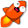 Space Missile Download on Windows