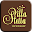 Villa Stella Residence Download on Windows