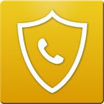 my Secure Voice - safe calls Apk