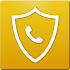 my Secure Voice - safe calls2.1.9308