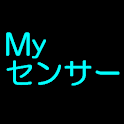 MySensor logo