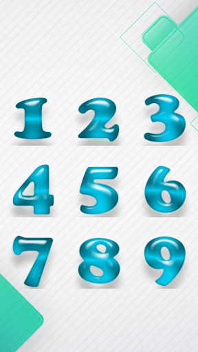 MultiplicationTableForKids