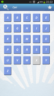 How to download Kamus Alkitab lastet apk for bluestacks