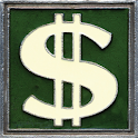 Pimp Talk logo