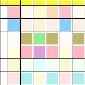 TimeTable - Easy Sharing.apk 1.0.1