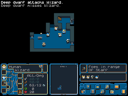 Download Hack, Slash, Loot APK for Android