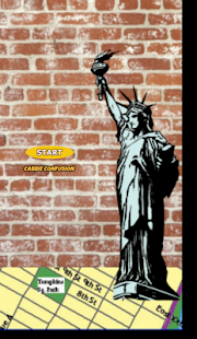 Download Cabbie Confusion Game For Kids APK