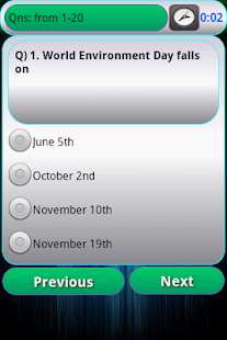 Download Important Days APK