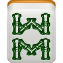 麻雀トレーニング logo